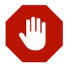 StopWalk : Mobile Stop Sign