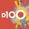 D100 Broadcast