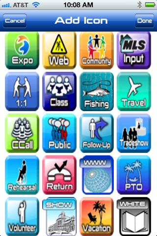 iFlipTipsPro screenshot 3