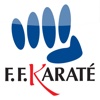 F.F.Karaté Replay
