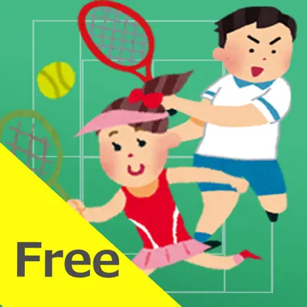 can do with two people[two people tennis] free Cheats