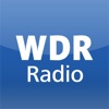 WDR Radio für iPad