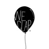 We Clap
