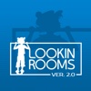 Lookin Rooms Club