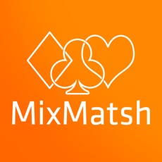 Activities of MixMatsh