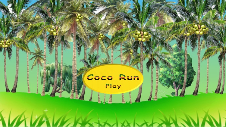 Coco Run