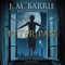 Barrie works an indisputable magic on listeners of all ages in this classic tale of the boy who wouldn’t grow up
