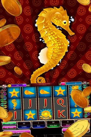 -888- Unlimited Dragons Slots Machine screenshot 4