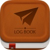 Logbook Aviation