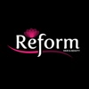 Reform App