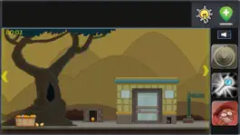 Game screenshot Escape Town - The Most Casual Escape Room Ever mod apk