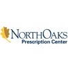 North Oaks Pharmacy