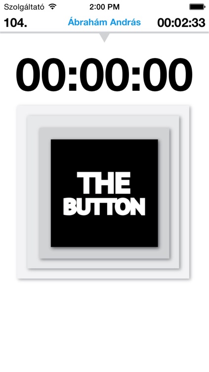 The_Button