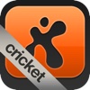 fanatix cricket - Powered by ESPNcricinfo
