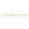 Highland Partners Open House