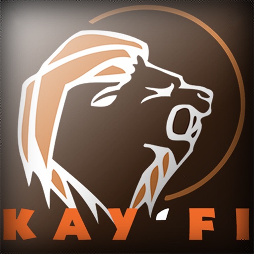Kay'fi icon