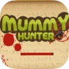 Mummy Hunters