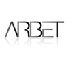 ARBET