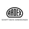 ARDEX-Austria