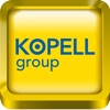 Kopell Kopell