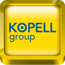 Kopell