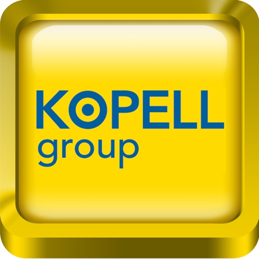 Kopell