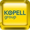 KOPELL GROUP  מציגה את ארבעת החדרים בהם סוכני הביטוח והלקוחות יכולים ליהנות ממהפכה בעולם הטכנולוגיה