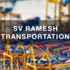 SV RAMESH TRANSPORTATION