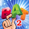 Bắt Chữ 2 Bắt Chữ 2