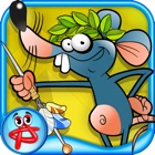 Top 49 Games Apps Like Rats and Spears 2: Learn to Fly - Best Alternatives