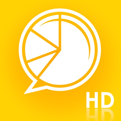 ViaTalk HD by John Mathew