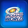 Mumbai Indians