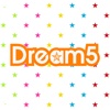 Dream5