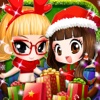 Christmas Dressup ^0^