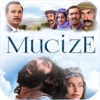 Mucize