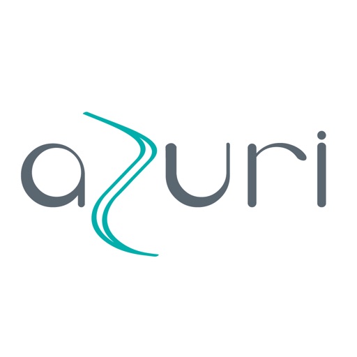 Azuri Mauritius