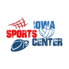 Iowa Sports Center