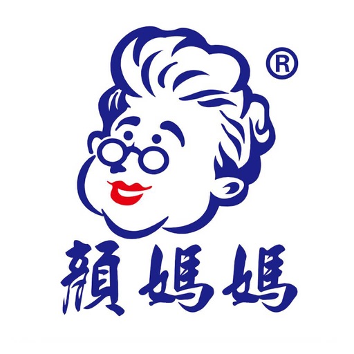 颜家高山茶 icon