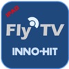 FlyTV for iPad