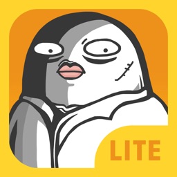 潮語鍵盤－萬能KEY Lite