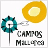 Campos rural Tourism Majorca