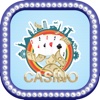 Gold Siege Sakura Slots Machines - FREE Las Vegas Casino Games
