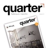 Quarter Issue 2