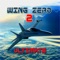 Wing Zero 2 Ultimate