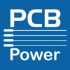 PCB Power