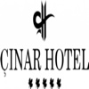 Cinar Hotel