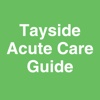 Acute Care Guide