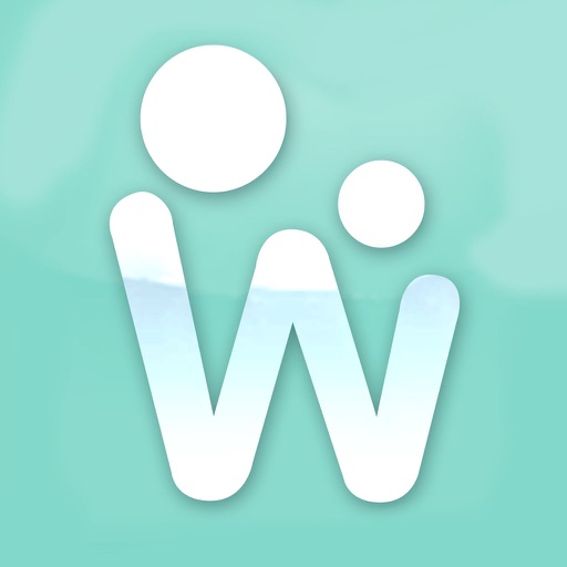 BabyWatch2.0 icon