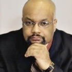 Dr. Boyce Watkins Official App