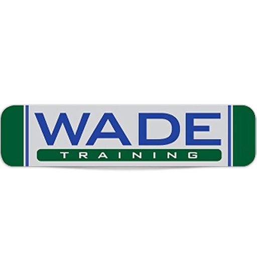 Wade Hair Academy